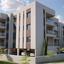 2 bedroom apartment for sale latsia nicosia 7822617 thumbnail 12668093