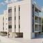 2 bedroom apartment for sale latsia nicosia 7822617 thumbnail 12668094