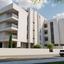 2 bedroom apartment for sale latsia nicosia 7822617 thumbnail 12668095