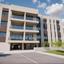 2 bedroom apartment for sale latsia nicosia 7822617 thumbnail 12668097