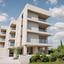 2 bedroom apartment for sale latsia nicosia 7822617 thumbnail 12668100