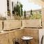 2 bedroom apartment for sale limassol marina limassol 1929617 thumbnail 12723153