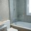 2 bedroom apartment for sale limassol marina limassol 1929617 thumbnail 12723158