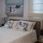 2 bedroom apartment for sale limassol marina limassol 1929617 thumbnail 12723160