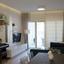 2 bedroom apartment for sale limassol marina limassol 1929617 thumbnail 12723162