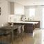 2 bedroom apartment for sale limassol marina limassol 1929617 thumbnail 12723164