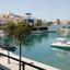 2 bedroom apartment for sale limassol marina limassol 1929617 thumbnail 12723165