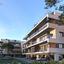 2 bedroom apartment for sale linopetra limassol 1734617 thumbnail 15563168
