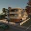 2 bedroom apartment for sale pera chorio nisou nicosia 1770617 thumbnail 10772535