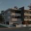 2 bedroom apartment for sale pera chorio nisou nicosia 1770617 thumbnail 10772536