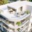 2 bedroom apartment for sale sotiros agios ioannis larnaca larnaca 1806617 thumbnail 6153607