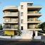 2 bedroom apartment for sale sotiros agios ioannis larnaca larnaca 1806617 thumbnail 6153610