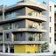 2 bedroom apartment for sale sotiros agios ioannis larnaca larnaca 1806617 thumbnail 6153612