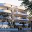 2 bedroom apartment for sale strovolos nicosia 7939617 thumbnail 12675031