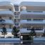 2 bedroom apartment for sale strovolos nicosia 7939617 thumbnail 12675041