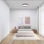 2 bedroom apartment for sale strovolos nicosia 8350617 thumbnail 14459238