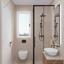 2 bedroom apartment for sale strovolos nicosia 8350617 thumbnail 14459241
