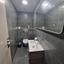 2 bedroom apartment for sale strovolos nicosia 8994617 thumbnail 18159946