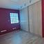 2 bedroom apartment for sale strovolos nicosia 8994617 thumbnail 18159950