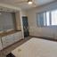 2 bedroom apartment for sale strovolos nicosia 8994617 thumbnail 18159955