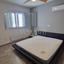 2 bedroom apartment for sale strovolos nicosia 8994617 thumbnail 18159957