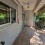 2 bedroom apartment for sale strovolos nicosia 8994617 thumbnail 18159959