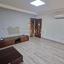 2 bedroom apartment for sale strovolos nicosia 8994617 thumbnail 18159964