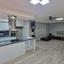 2 bedroom apartment for sale strovolos nicosia 8994617 thumbnail 18159967