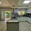 2 bedroom apartment for sale strovolos nicosia 8994617 thumbnail 18159970