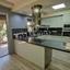 2 bedroom apartment for sale strovolos nicosia 8994617 thumbnail 18159972