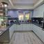 2 bedroom apartment for sale strovolos nicosia 8994617 thumbnail 18159973