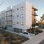 2 bedroom apartment for sale ypsonas limassol 8468617 thumbnail 16586895