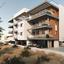 2 bedroom apartment for sale ypsonas limassol 8468617 thumbnail 16586897