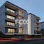 2 bedroom apartment for sale zakaki limassol 1896617 thumbnail 7204258