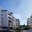2 bedroom apartment for sale zakaki limassol 1896617 thumbnail 7204270