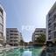 2 bedroom apartment for sale zakaki limassol 1896617 thumbnail 7204273
