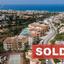 2 bedroom apartment sold chlorakas paphos 8307617 thumbnail 14142789
