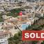 2 bedroom apartment sold chlorakas paphos 8307617 thumbnail 14142790