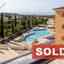 2 bedroom apartment sold chlorakas paphos 8307617 thumbnail 14142791
