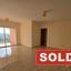 2 bedroom apartment sold chlorakas paphos 8307617 thumbnail 14142792