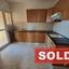 2 bedroom apartment sold chlorakas paphos 8307617 thumbnail 14142793