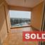 2 bedroom apartment sold chlorakas paphos 8307617 thumbnail 14142794