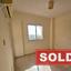 2 bedroom apartment sold chlorakas paphos 8307617 thumbnail 14142795