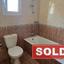 2 bedroom apartment sold chlorakas paphos 8307617 thumbnail 14142796