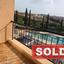 2 bedroom apartment sold chlorakas paphos 8307617 thumbnail 14142797