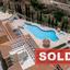 2 bedroom apartment sold chlorakas paphos 8307617 thumbnail 14142798