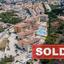 2 bedroom apartment sold chlorakas paphos 8307617 thumbnail 14142799