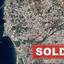 2 bedroom apartment sold chlorakas paphos 8307617 thumbnail 14142801