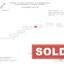 2 bedroom apartment sold chlorakas paphos 8307617 thumbnail 14142802