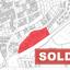 2 bedroom apartment sold chlorakas paphos 8307617 thumbnail 14142803